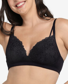 Women's Bras