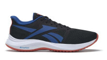 100046322/GY4078 Mens Reebok REEBOK RUNNER 5.0 купить онлайн