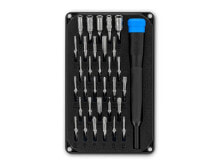  iFixit