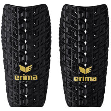 Защита для футбола Erima купить от $65