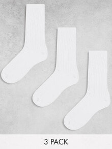 Men's Socks