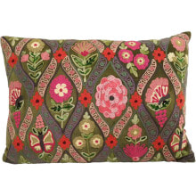 Decorative pillows