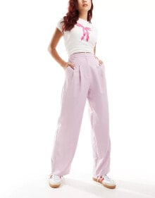 Women's trousers