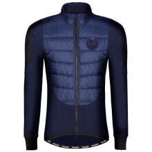 Купить куртки BLUEBALL SPORT: BLUEBALL SPORT Saint-Jean jacket