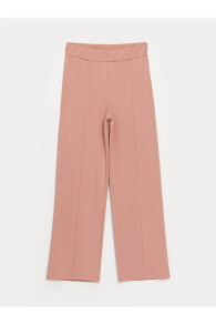 Women's Sweatpants