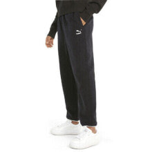 Women's trousers