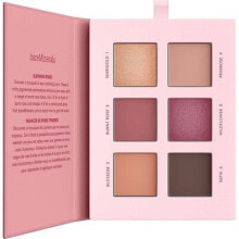 MINERALIST Eyeshadow Palette