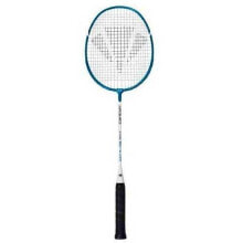 Ракетки для бадминтона cARLTON Maxi Blade Iso 4.3 Badminton Racket