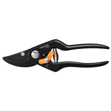 FISKARS Solid Bypass P131 Ø 18 mm Pruner