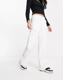 Women's trousers