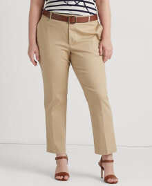 Women's trousers