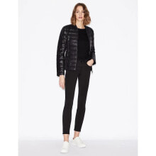 ARMANI EXCHANGE 8NYB01_YNM4Z jacket