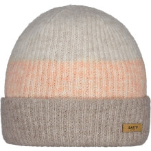 BARTS Suzam Beanie