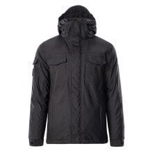 MAGNUM Bear 2.0 Jacket