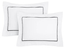 Pillowcases