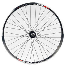 GURPIL XM-1 6-7s 29´´ 6B Disc MTB Rear Wheel