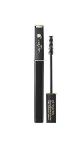 Sculpting and thickening mascara Definicils (High Definition Mascara) 6.5 g