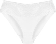 Women's underpants