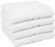 Towels