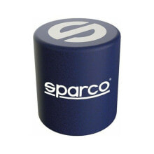  Sparco