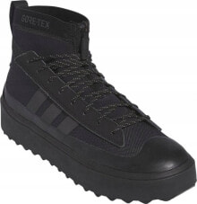 Men's Trekking Boots