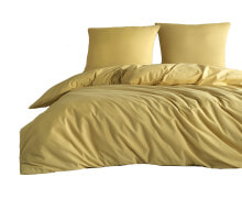 Bed linen sets