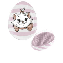 Combs and brushes for kids