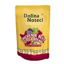 Товары для собак Dolina Noteci купить от $6