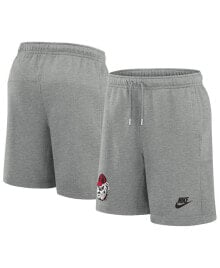 Men's Shorts