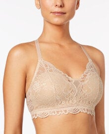 Women's Bras