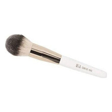 Makeup brushes, sponges and applicators