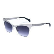 Women's Sunglasses