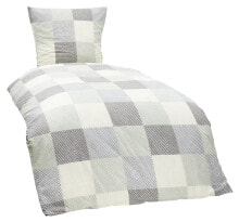 Bed linen sets