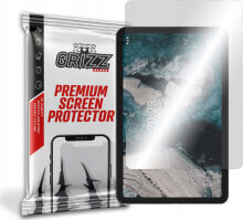 Protective films and glasses for smartphones