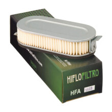Запчасти и расходные материалы для мототехники HIFLOFILTRO Suzuki HFA3502 Air Filter