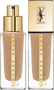 YVES SAINT LAURENT Touche Eclat Le Teint Br50 25ml Lipstick