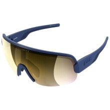 Men's Sunglasses