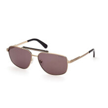 Men's Sunglasses