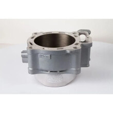 Купить запчасти и расходные материалы для мототехники Cylinder Works: CYLINDER WORKS Honda CRF-R 450 09-16 D 96 Cylinder