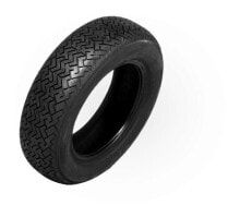 Tires for vintage cars Pirelli