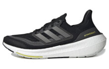 Men's running shoes and sneakers