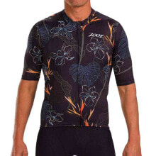 ZOOT Hilo Short Sleeve Jersey