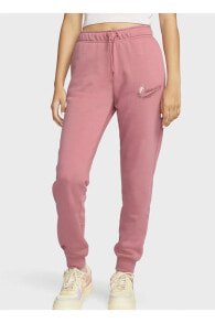 Women's Sweatpants