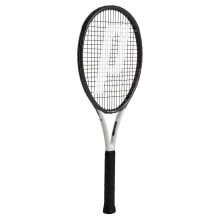 Tennis rackets