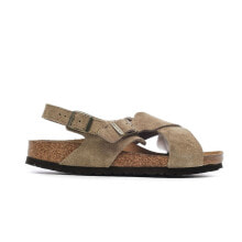 Women's sandals