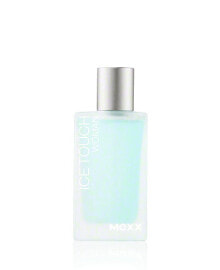 Mexx Ice Touch Woman