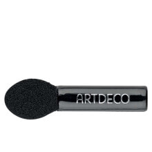 Кисти, спонжи и аппликаторы для макияжа ARTDECO купить со скидкой