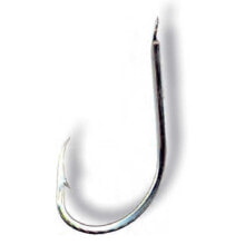 Грузила, крючки, джиг-головки для рыбалки cANNELLE 1535 N Hook