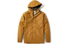 Men's Outerwear