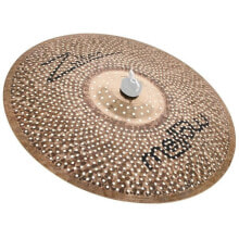 Percussion cymbals